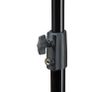 Light Stand Tripod 250cm Studio Photographic Image 4