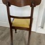 Antique Chair Image 6