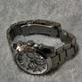 Seiko Astron GPS Solar 5X53 (JDM Reference: SBXC047 / European Reference: SSH047J1) Image 6