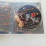 God of War 3 Image 3
