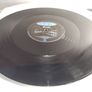 Z100 - Testa Don't Stop - Next Records - Italian Pressing - Early 90s House Classic! Image 7
