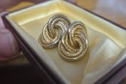 Vintage Earrings