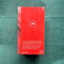 Motorola Moto Z2 Play Bnew for Collectors Item Image 2