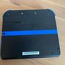Nintendo 2DS ( for parts or repair ) read Image 3