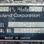Roland Jc120 Image 7
