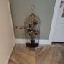 wall decoration Image 2