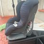 car seat Image 3