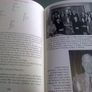 Thank you partner, The history of bridge in Ireland Image 5