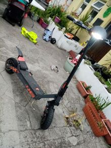 G2