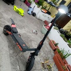 G2
