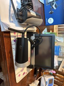 cctv