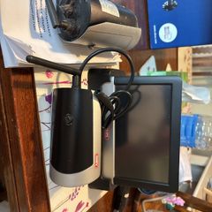cctv