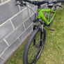 Apollo Mountain bike Image 2