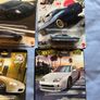 Hot wheels premium bundle Image 4