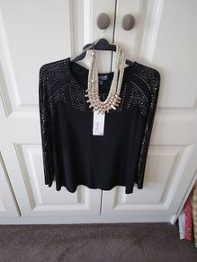 ladies  clothing