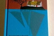 An Island Christmas by Micheal O Conghaile Ireland Irish Inis Treabhair Galway