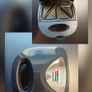 Sandwich Toaster Image 2
