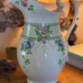 Victorian Wash Jug Image 2