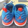 Mens Runners,Jordan Flightflex Image 5