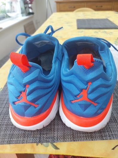 Mens Runners,Jordan Flightflex