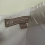 Communion Dress Image 3