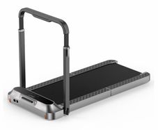 King Smith WalkingPad R2 2-in-1 Foldable Under Desk Treadmill - Excellent Condition