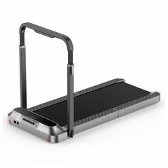 King Smith WalkingPad R2 2-in-1 Foldable Under Desk Treadmill - Excellent Condition