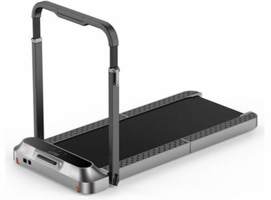 King Smith WalkingPad R2 2-in-1 Foldable Under Desk Treadmill - Excellent Condition