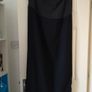 Maternity Skirt Full Length Size 16 Image 2