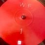 Wild Flag (Sleater-Kinney) - Wild Flag (Signed by Band) Image 3