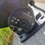 Grundfos Scala 2 Pump Image 3