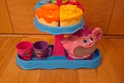 Kids Tea set