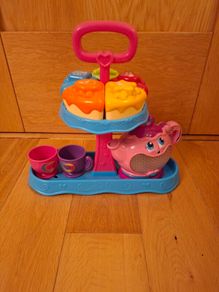 Kids Tea set