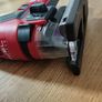 Milwaukee Jigsaw M12 FJS with 2A battery Image 3