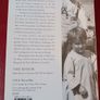Those were the Days/ Irish Childhood Memories/ Sean Power/ 1995 Image 2