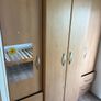 Mobile home Image 9