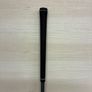 Titleist TSR2 5 Hybrid Image 5