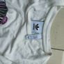 Adidas T.Shirt Mens Image 5