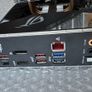 Intel i9 9900k + Asus ROG Motherboard + Cpu Cooler = Bundle Image 3