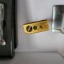 Lighters Image 5
