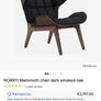 chair Image 2