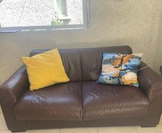 Sofa Bed