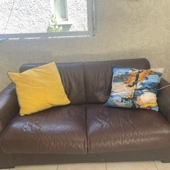 Sofa Bed