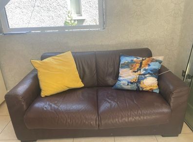 Sofa Bed