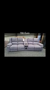 sofas
