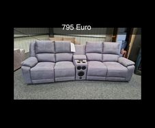 sofas