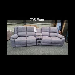 sofas
