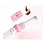 New Roller Spiral Curling Iron Electric Hair Rotary Curler Beauty Wand #1263 Image 2