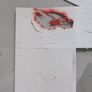 Cardboard stencils Image 5