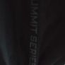 ThecNorth face Jacket Image 4